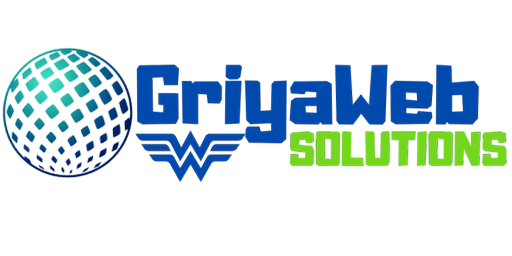 GriyaWeb.com
